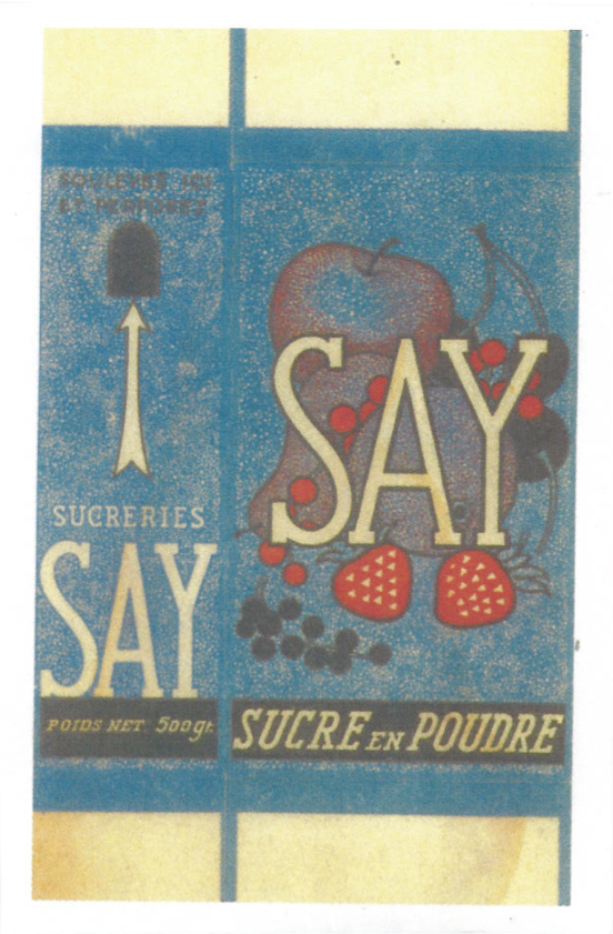 say-bec-verseur