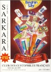 sarkara100p.jpg