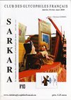 sarkara103p