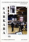 sarkara104p