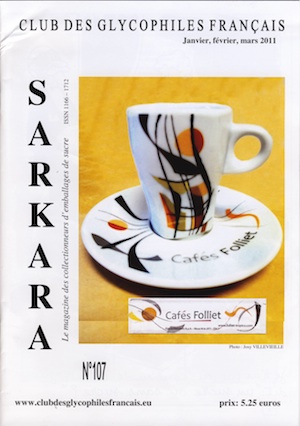 sarkara107g