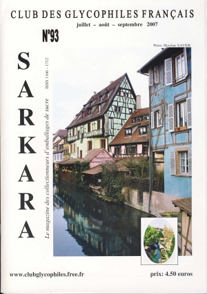 sarkara93.jpg