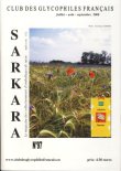 sarkara97p.jpg