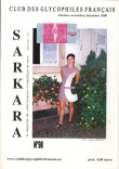 sarkara98p.jpg