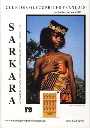 sarkara99g