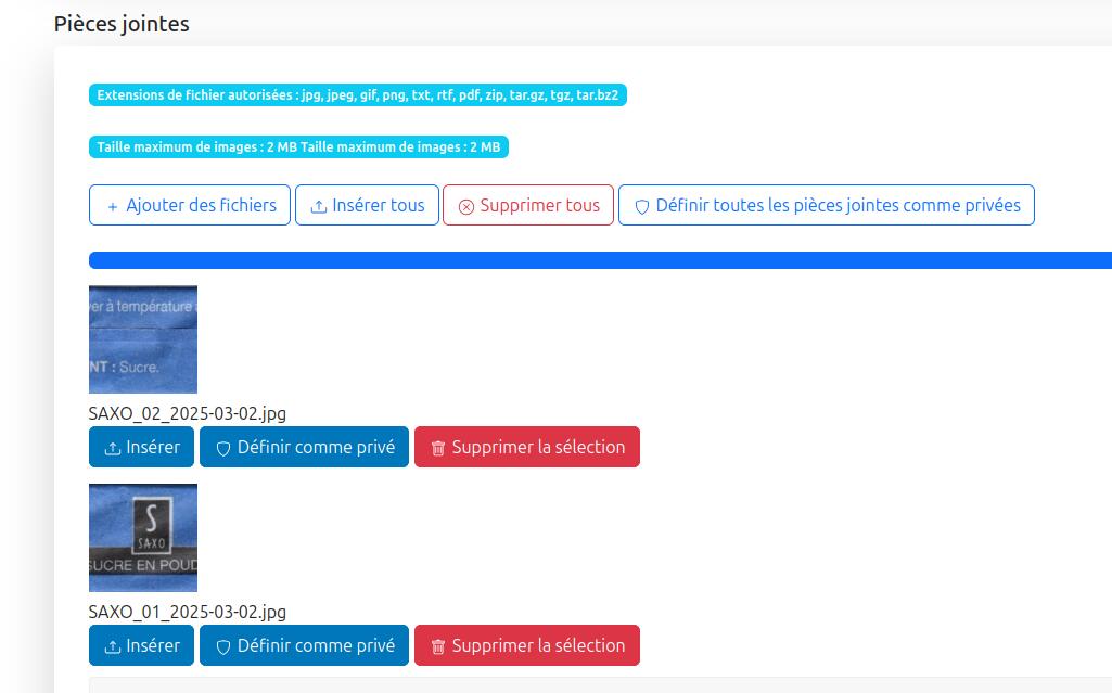 tuto forum 81