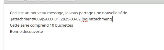 tuto forum 83